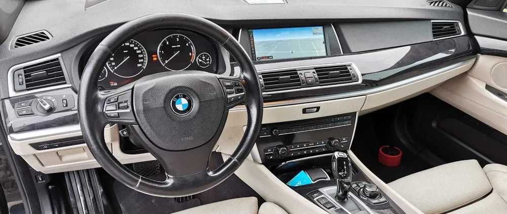 Repar soft, harti GPS la distanta. Activez Android Auto. Vand GPS-uri.