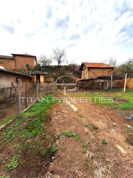 Продава се Къща в с. Старосел, Област Пловдив - 120 кв.м за 292 €/кв.м - Снимка #7