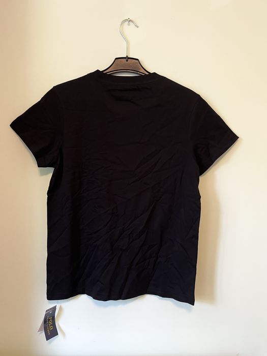 Ralph Lauren tricou, marimea M