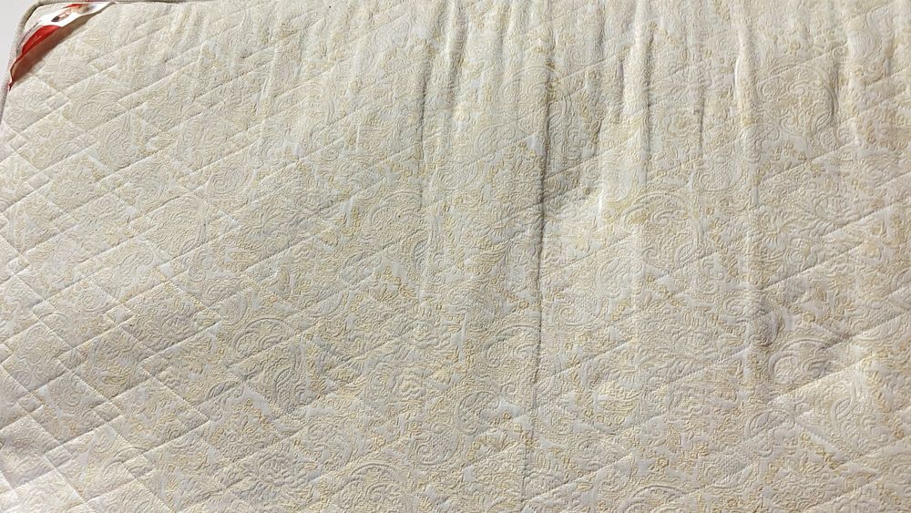 Матрас 180*195 от orto relax