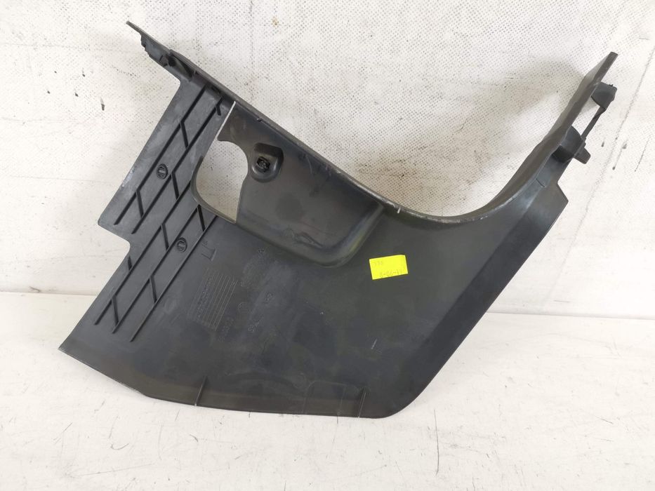 Орнамент Стълб Ляв Фолксваген ФВ Голф 7 / Volkswagen VW Golf 7 Оригина