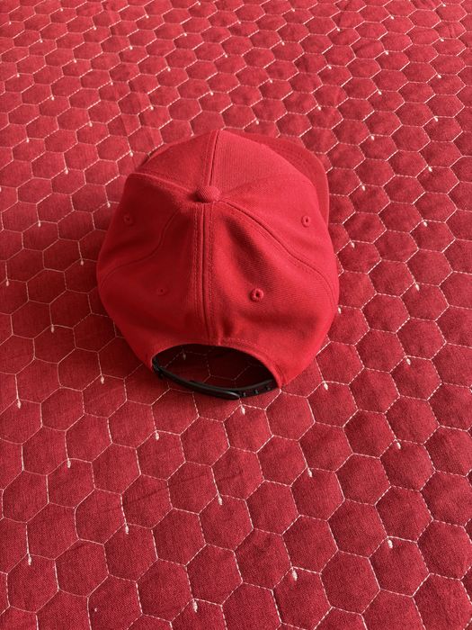 Vand sapca jordan rosie