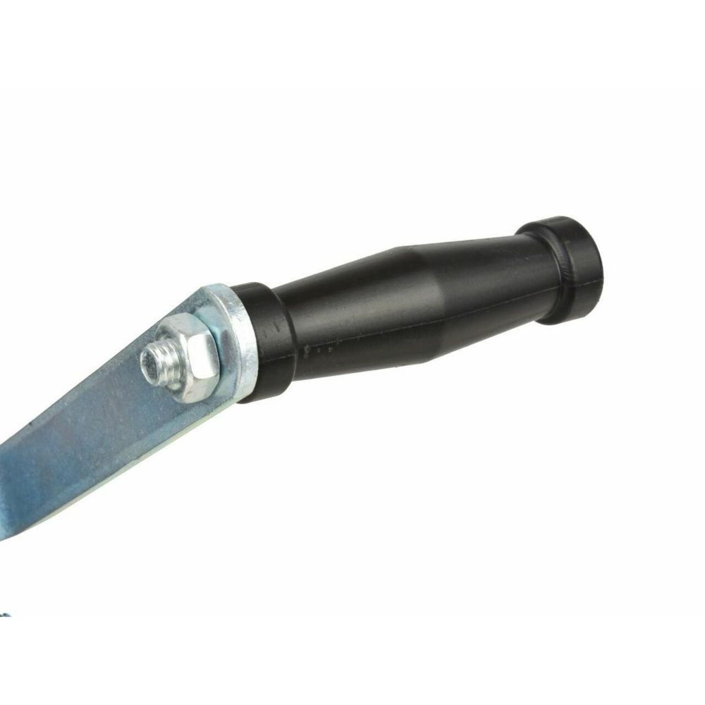 Troliu manual 3000lbs 1.360kg, cablu 10m