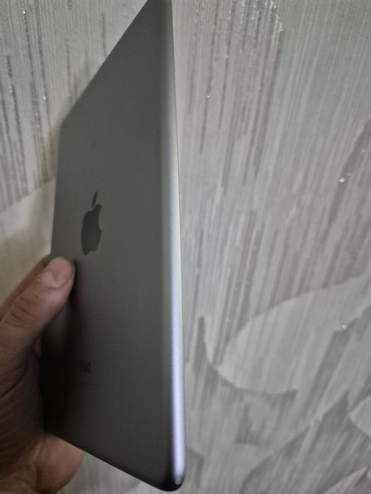 Ipad mini 4 128GB 91%