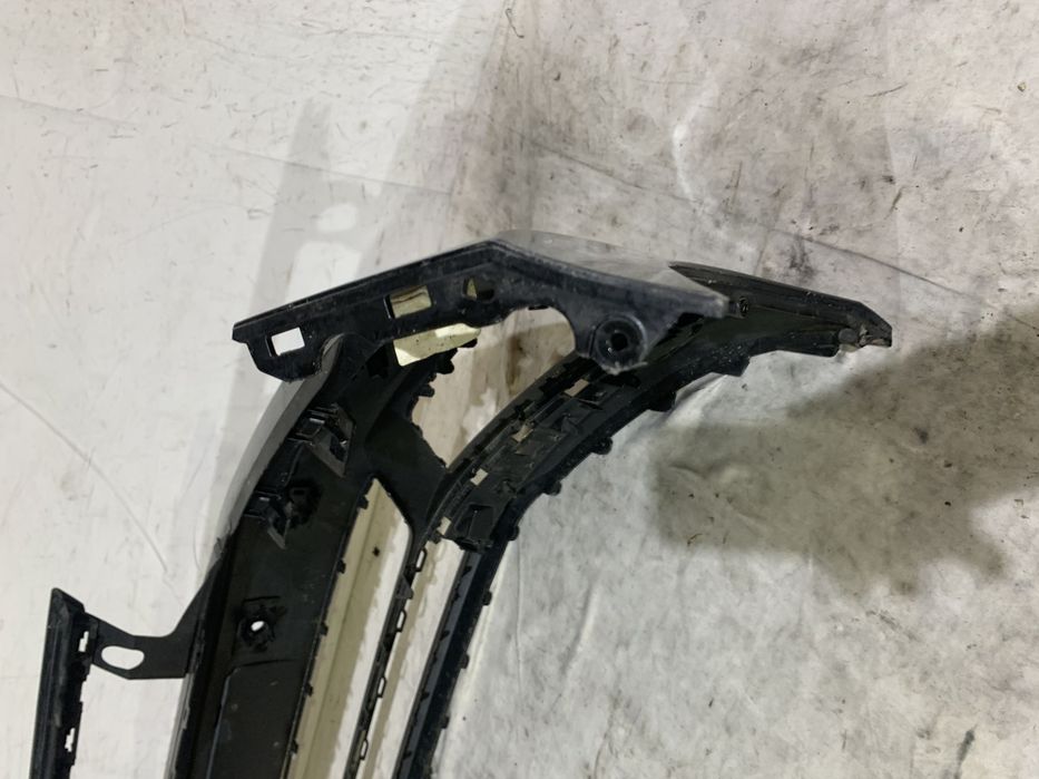 Bara fata VW Polo, 2018, 2019, 2020, 2021, cod origine OE 2G0807221.