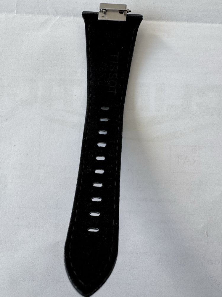 Vand curea Tissot PRX
