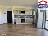 Apartament 2 cam, Str Fermelor, 300 Eur/lunar