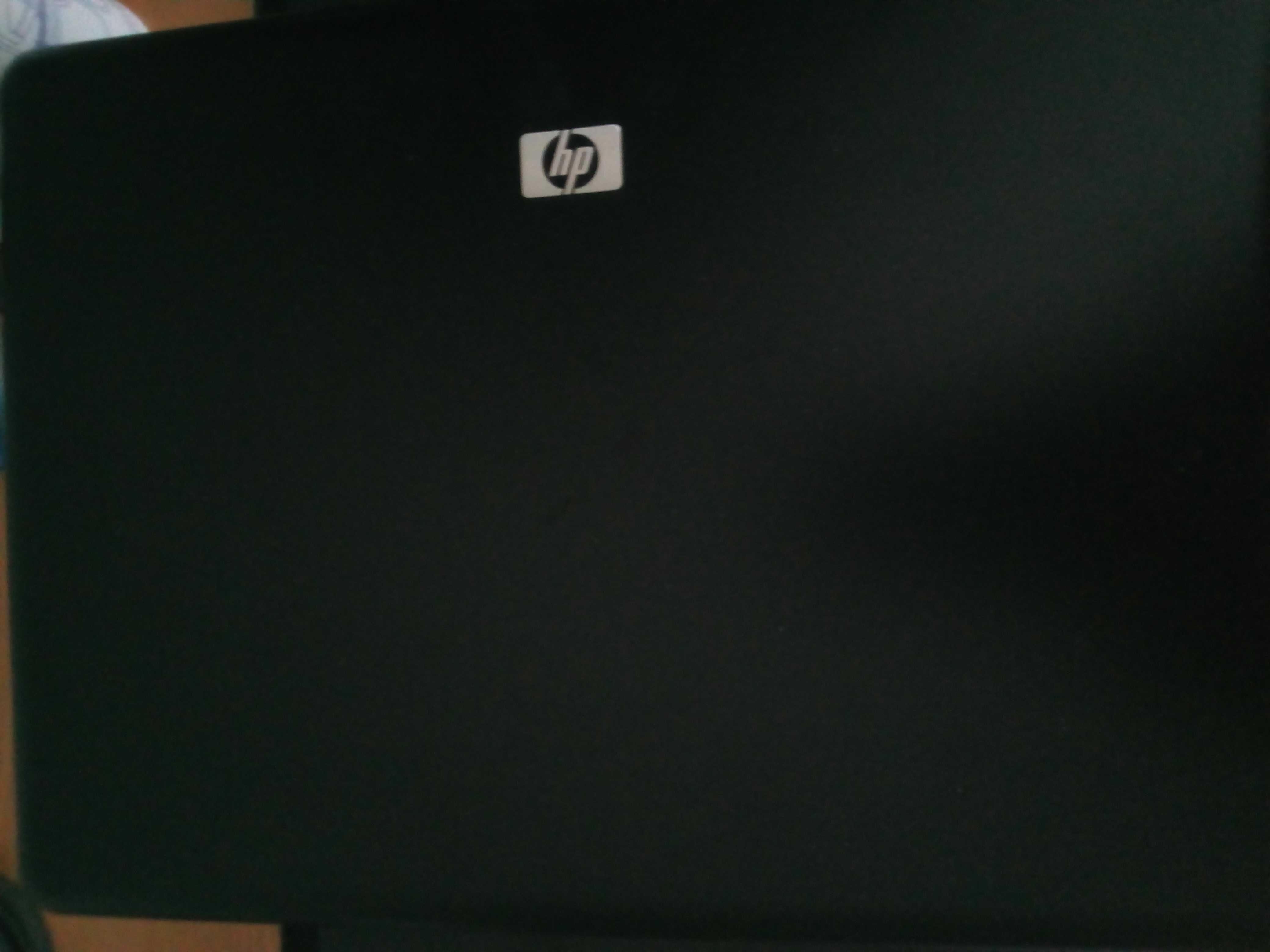 Лаптоп за части HP 6735s