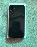 Samsung galax a54