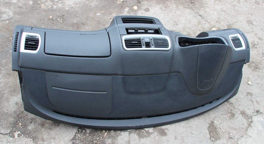 Табла – два броя за Шкода Румстър- Skoda Roomster