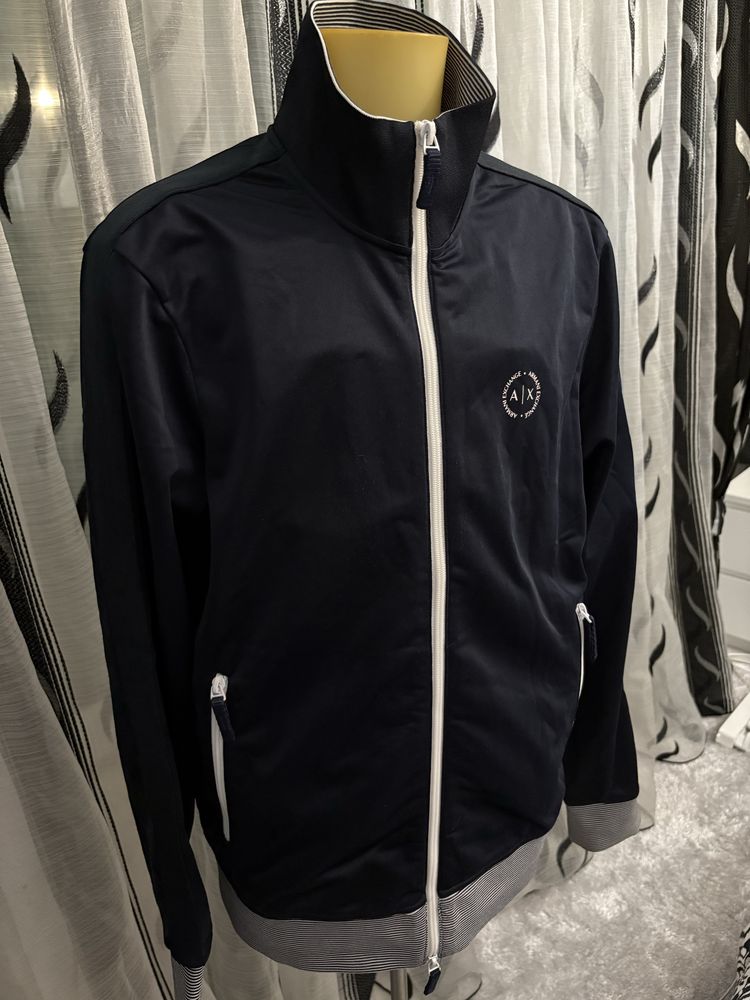 Armani Exchange горнище