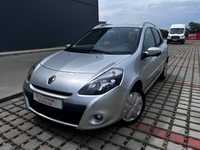 Renault Clio Euro 5/Clio Estate/1.5 dCi/AC/Rate/Livrare