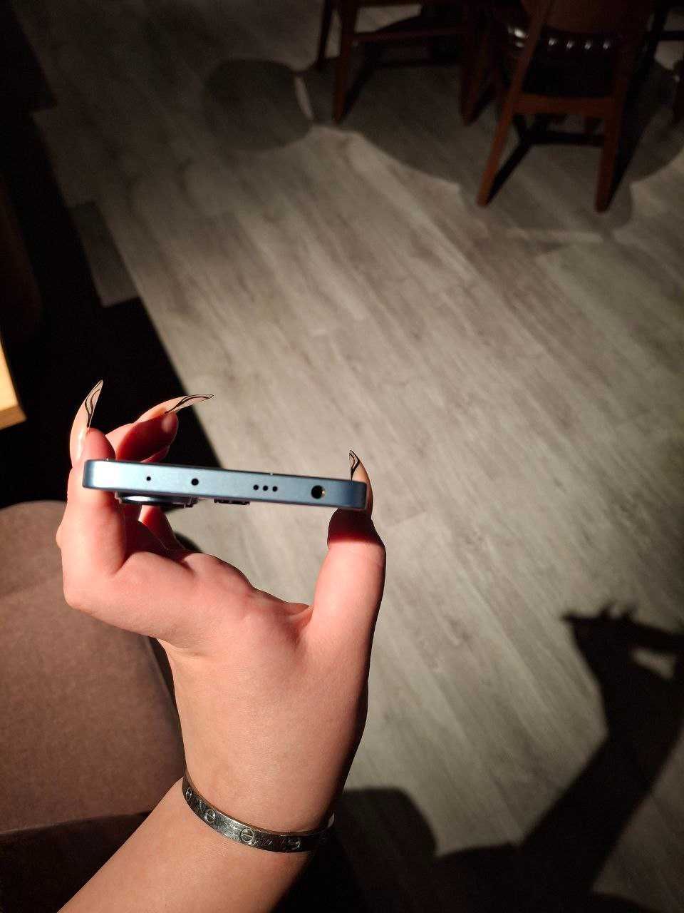 Redmi note 13 8/128