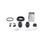 Set reparatie, etrier Opel COMBO Tour 2001-2016 0986473223