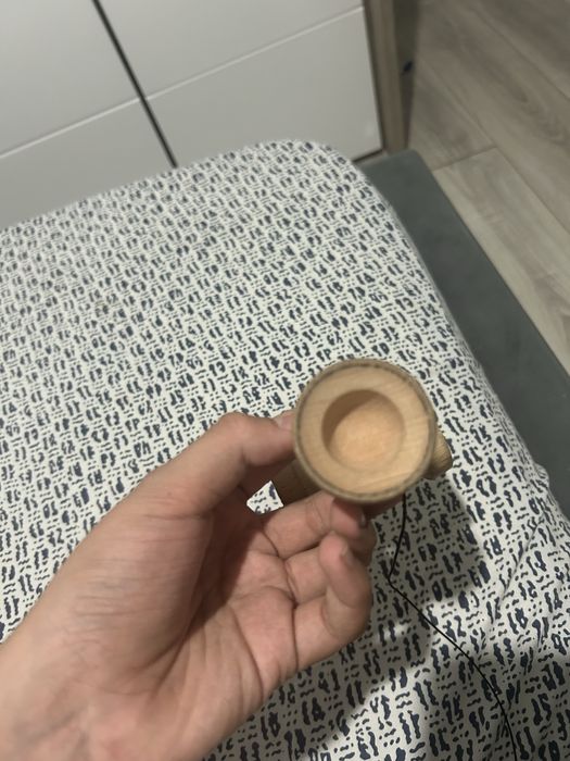 Kendma candy okendma antiskid