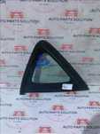 coltar geam caroserie stanga spate hyundai i30 an fabr. 2008