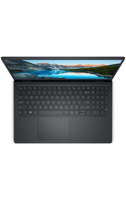 Laptop Dell Inspiron 15 3000 series