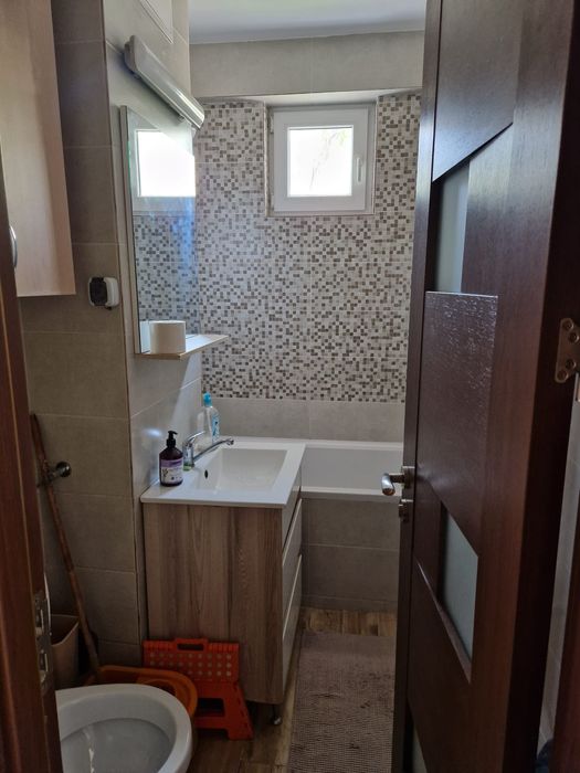 Vânzare apartament 2 camere