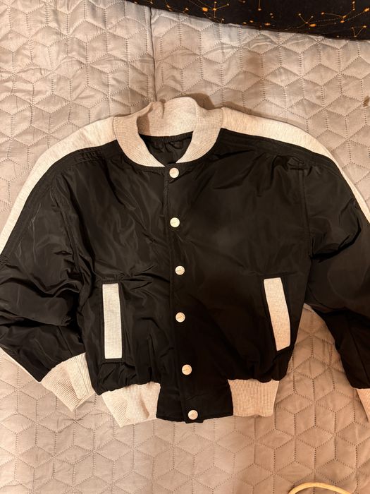 Trening Made by Society marime 4 (9-10 ani)