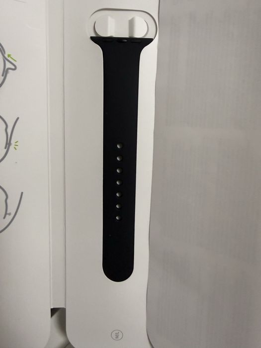 Apple watch Series 3