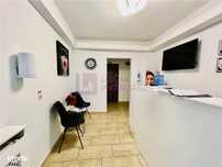 Cabinet stomatologic | Cartierul Arhitectilor | 3 locuri de parcare |