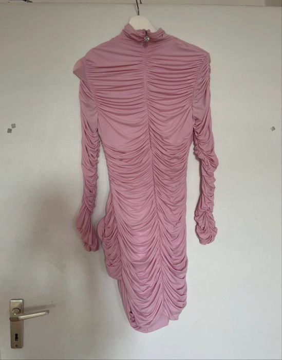 Magda Butrym HM рокля