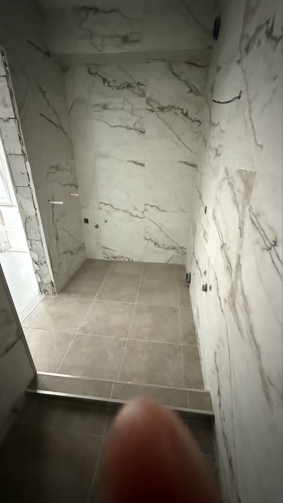 Apartamente Mamaia nord!  Posibilitate rate direct dezvoltator!