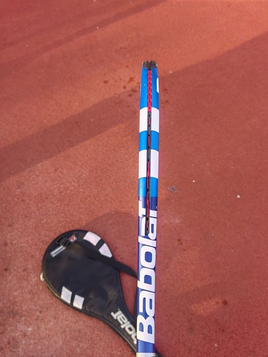 Racheta tenis de vanzare Babolat