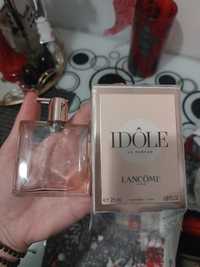 Parfum Idole dama