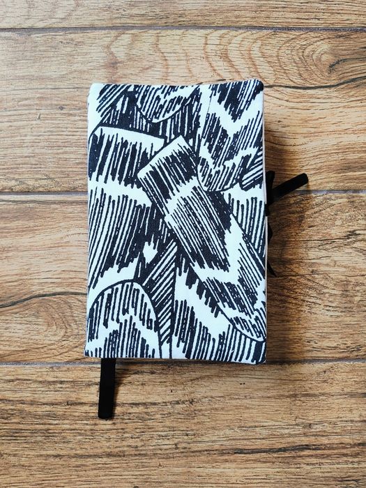 Подвързии за книги GYPSY