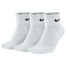Чорапи Nike Цената е за 4 чифта