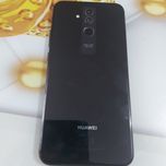 Huawei functionabil utilizat