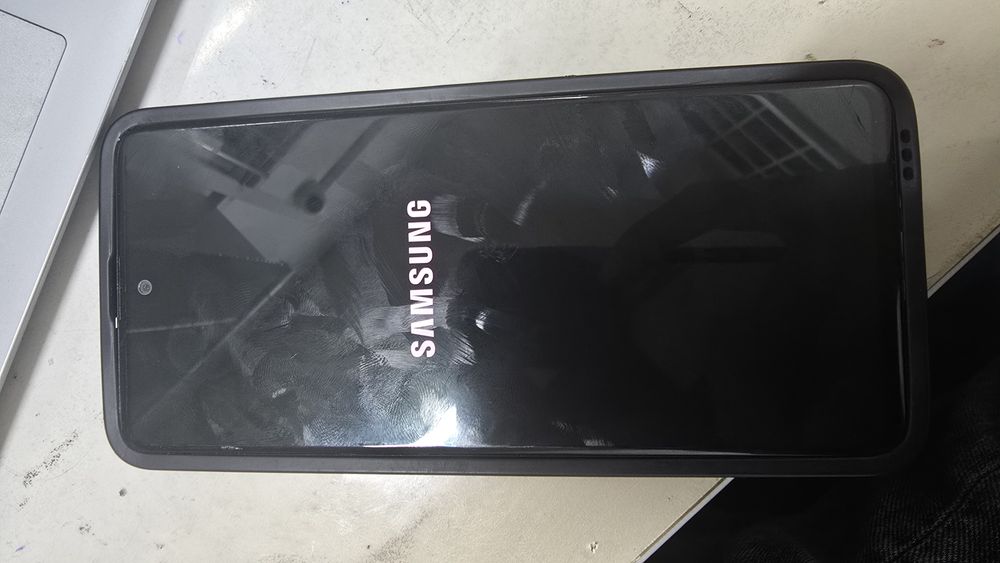 Samsung galaxy a51, 64gb