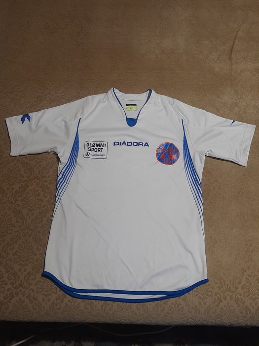 Различни Мъжки Тениски