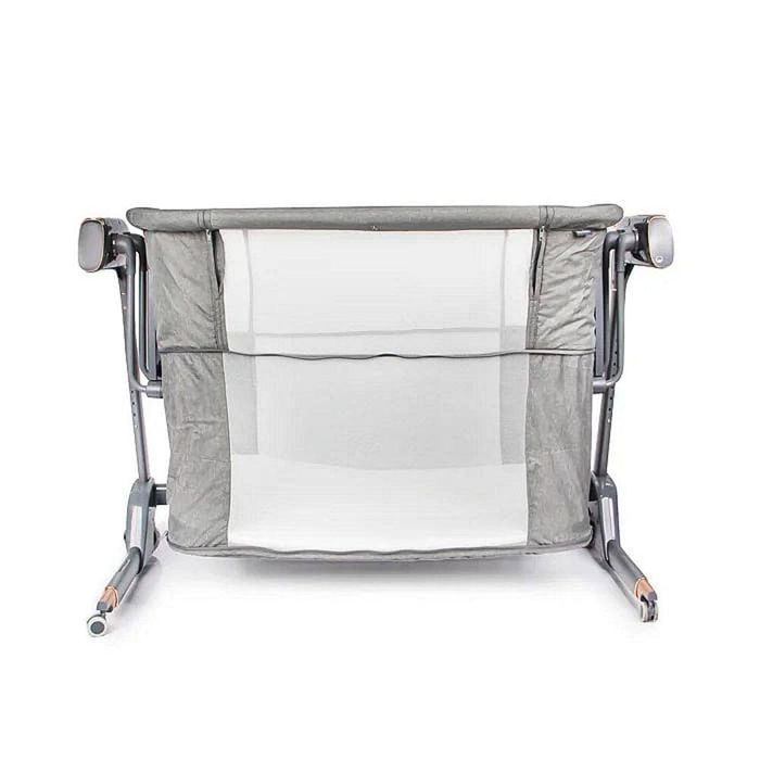 Детская кровать, электроколыбель Kidilo