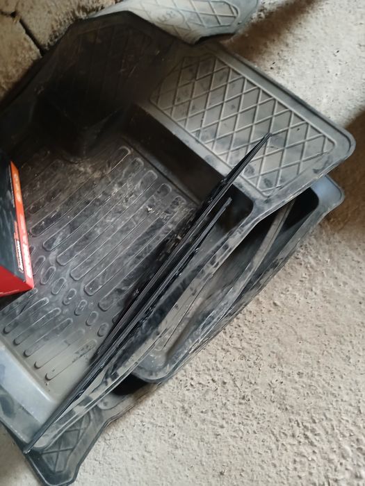 Акумлятор сотилади