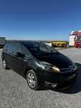 CITROEN C4 Picasso 2.0 HDi Diesel