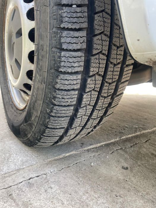 Vand Mercedes Sprinter Basculabil 2017 ( iveco daily, ford trasit)