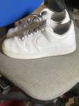 vand air force 1 in stare perfecta