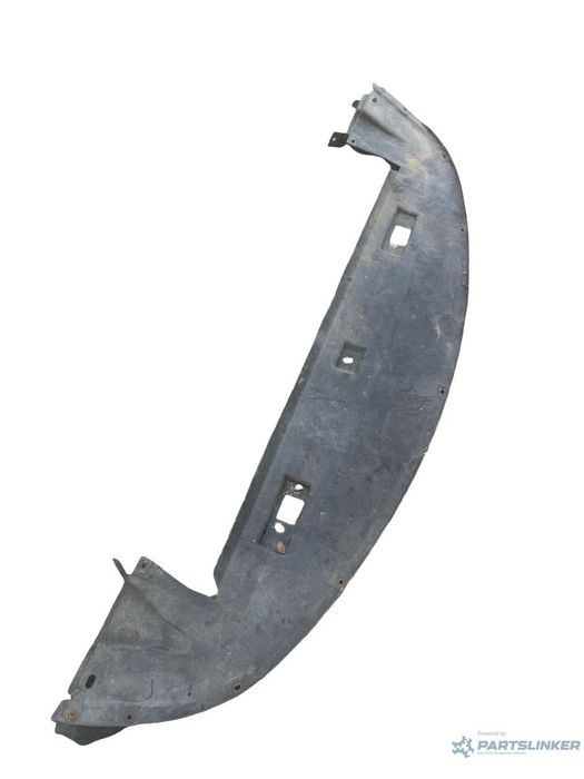 Scut Bara fata JAGUAR XF CC9_, X250 2008 - 2015 1X43-17626-AG