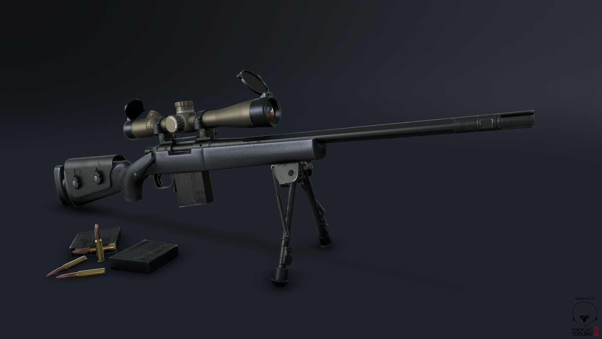 OKAZIE!! Super Pusca PE ARC - Material: Metal, Manuala, Airsoft pistol