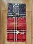 Кашмирен шал Burberry
