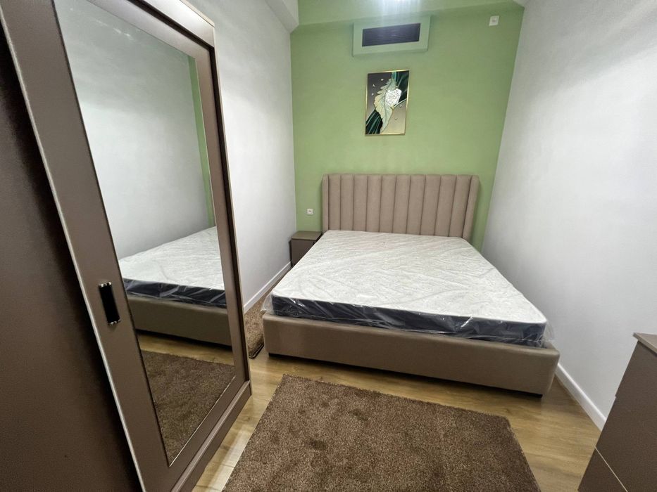 Аренда квартир на карасу-6 авайхон’сремонтом