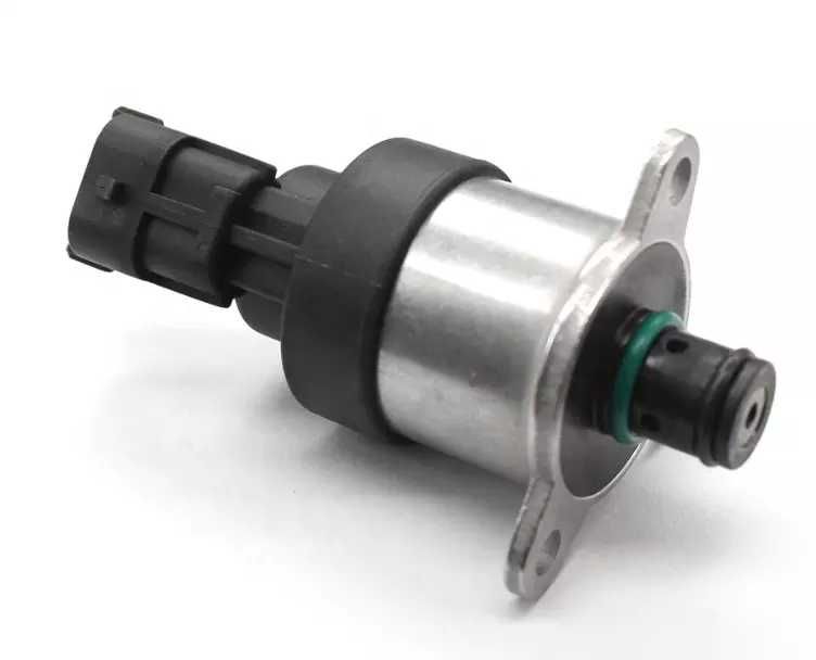 Клапан редукционный для MAN