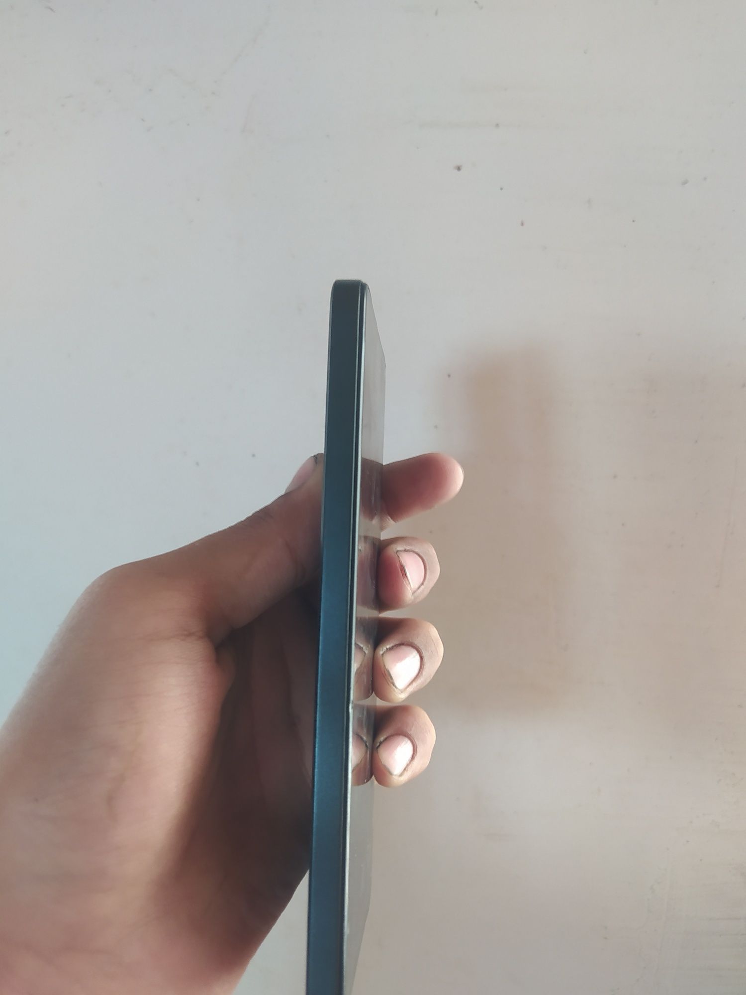 Redmi note 14 256