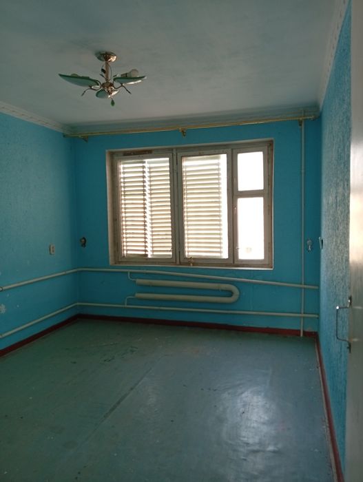 Kvartira Ijaraga beriladi