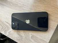 Iphone 13 128 gb