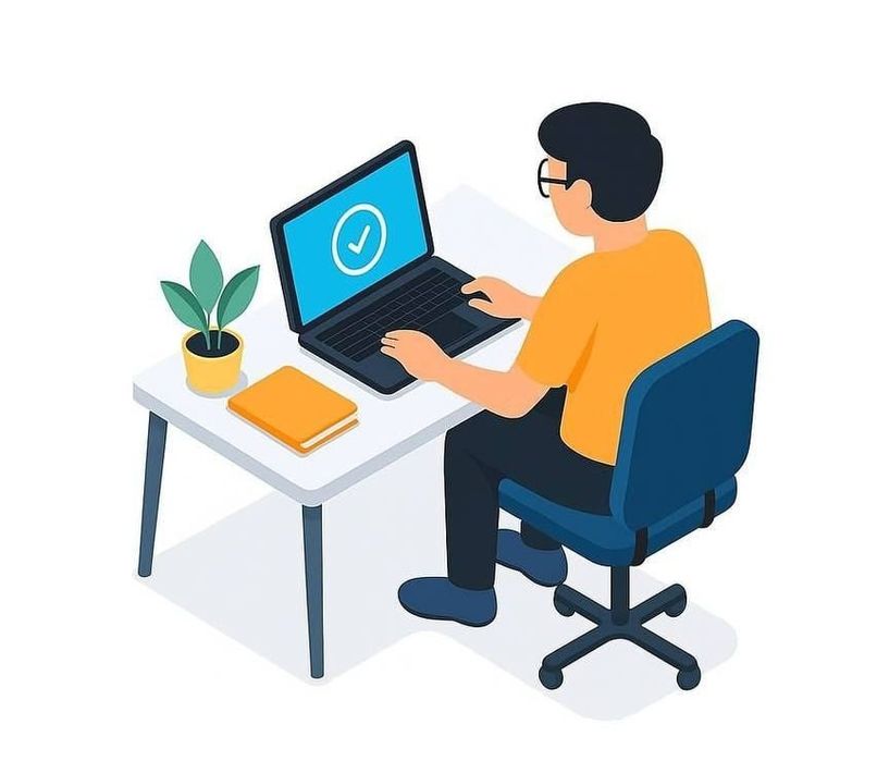 Landing Page | Biznes Sayt | Internet Do‘kon Tayyorlab Beraman