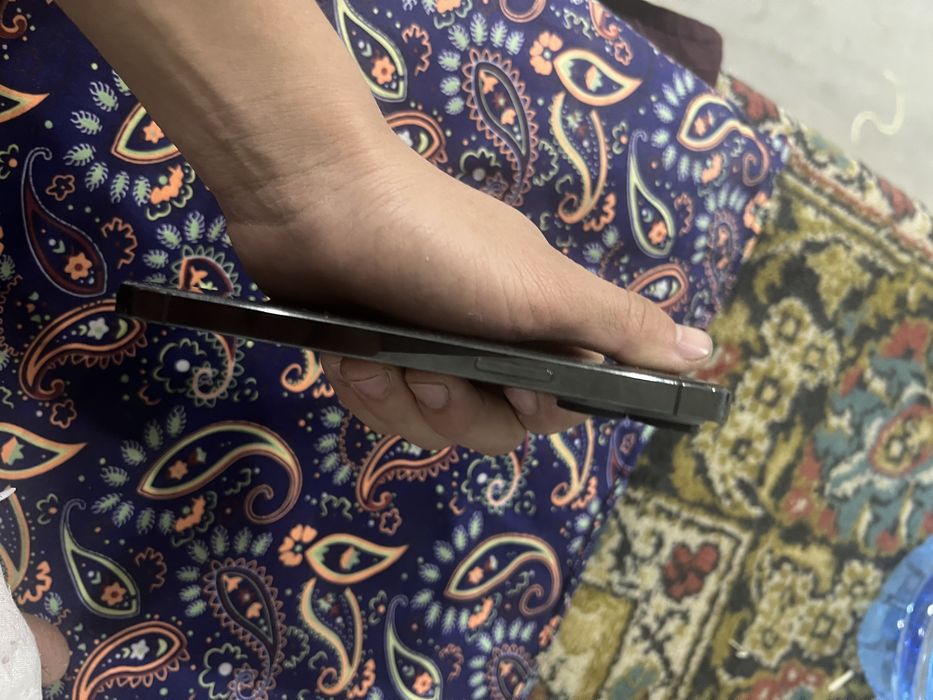 iPhone 13 pro 256 gb