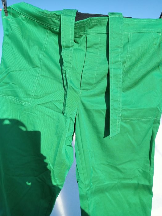 Костюмы х/б рабочие размер 60,62,64 ,сварочные